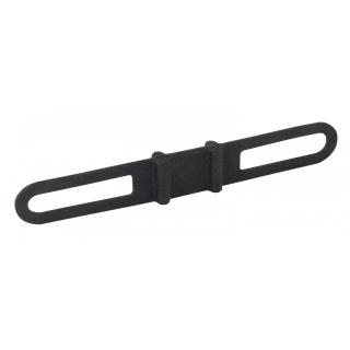 Suport far Force silicone Uni negru