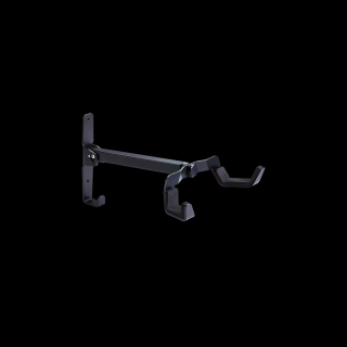 Suport perete bicicleta BBB BTL-150 WallMount Deluxe