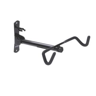 Suport perete bicicleta BBB BTL-93 WallMount