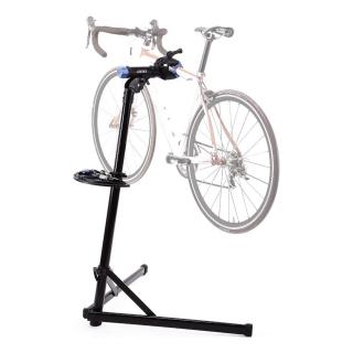 Suport service bicicleta BBB ProfiMount BTL-3601