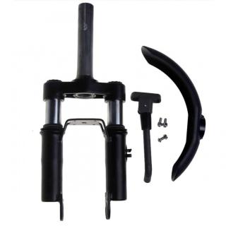 Suspensie fata pentru trotineta electrica Xiaomi M365 Essential 1S Pro si Pro 2