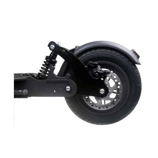 Suspensie spate pentru trotineta electrica Xiaomi Pro si Pro 2
