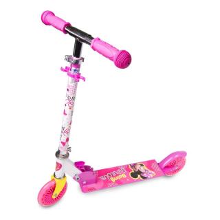 Trotineta copii Seven Minnie 2 roti