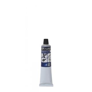 Tub silicon Force 30 mL