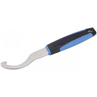 Unealta cu carlig BBB MultiHook pentru contrapiulita monobloc