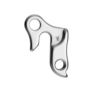 Ureche cadru Union GH-009