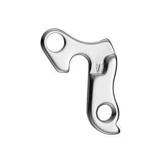 Ureche cadru Union GH-011