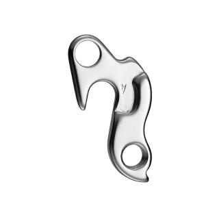 Ureche cadru Union GH-014