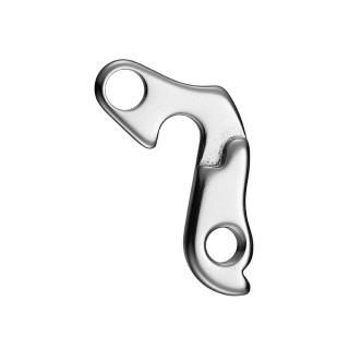 Ureche cadru Union GH-020