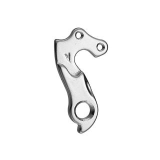 Ureche cadru Union GH-045