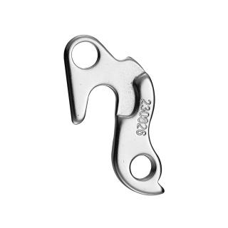 Ureche cadru Union GH-068