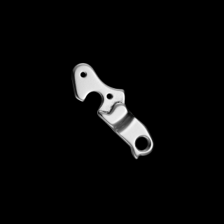 Ureche cadru Union GH-075
