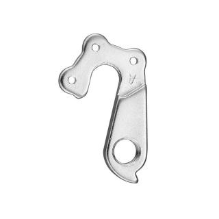 Ureche cadru Union GH-098
