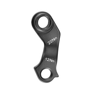 Ureche cadru Union GH-099