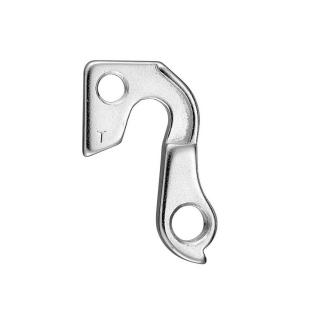 Ureche cadru Union GH-100
