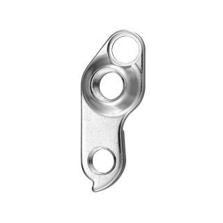 Ureche cadru Union GH-102