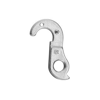 Ureche cadru Union GH-104