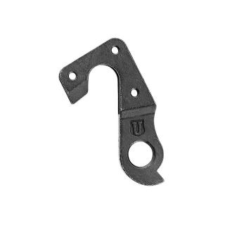 Ureche cadru Union GH-107