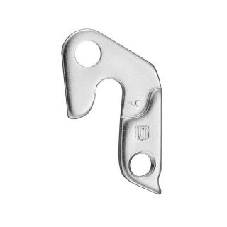 Ureche cadru Union GH-108