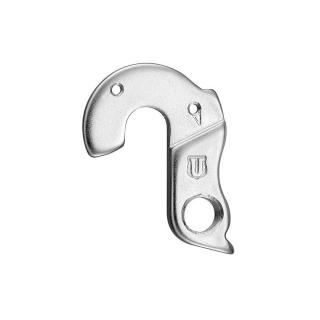Ureche cadru Union GH-109