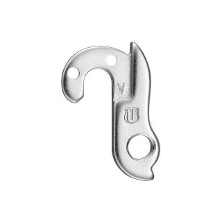 Ureche cadru Union GH-110