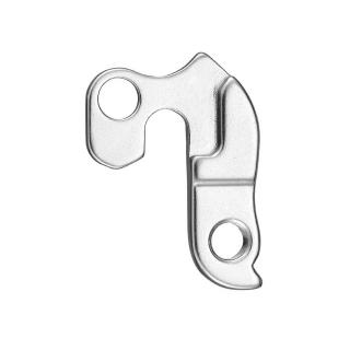 Ureche cadru Union GH-120