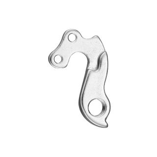 Ureche cadru Union GH-121