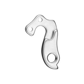 Ureche cadru Union GH-126