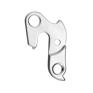 Ureche cadru Union GH-133