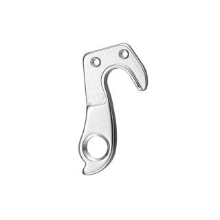 Ureche cadru Union GH-136