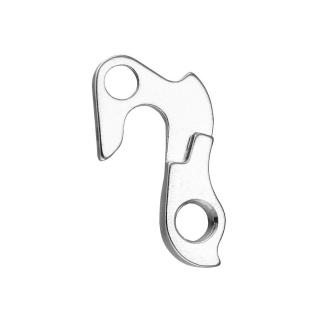 Ureche cadru Union GH-137
