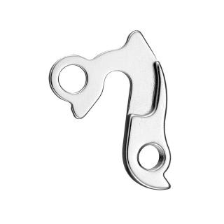 Ureche cadru Union GH-145