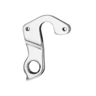 Ureche cadru Union GH-148