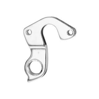 Ureche cadru Union GH-150