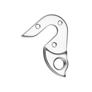 Ureche cadru Union GH-154