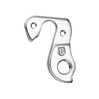 Ureche cadru Union GH-155 (Orbea)
