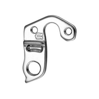 Ureche cadru Union GH-156 (Scott)