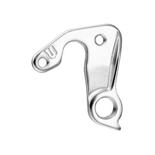 Ureche cadru Union GH-157 (Scott)
