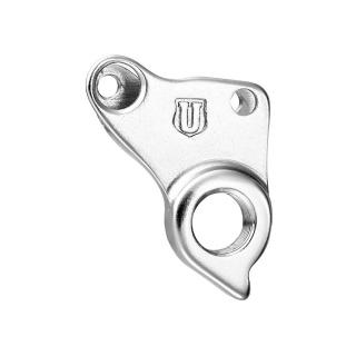 Ureche cadru Union GH-160 (Cannondale)