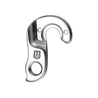 Ureche cadru Union GH-161 (Trek)