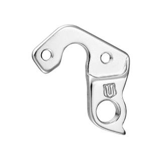 Ureche cadru Union GH-163 (Scott)