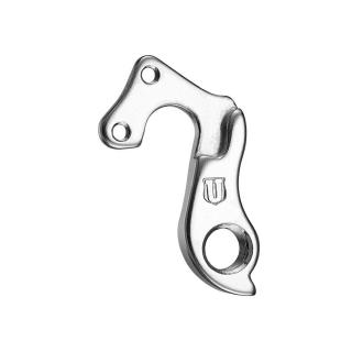 Ureche cadru Union GH-220