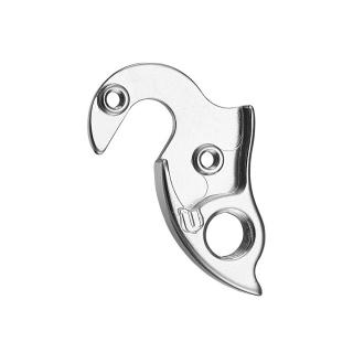 Ureche cadru Union GH-240