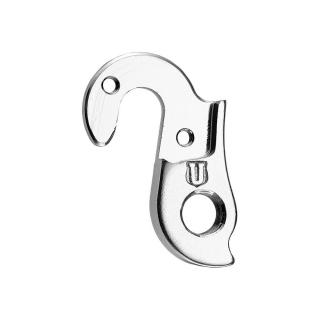 Ureche cadru Union GH-245