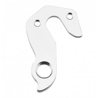 Ureche cadru Union GH-265