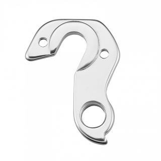Ureche cadru Union GH-275