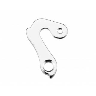 Ureche cadru Union GH-278