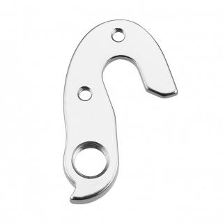 Ureche cadru Union GH-285