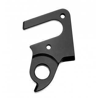 Ureche cadru Union GH-288