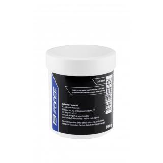 Vaselina Alba cu PTFE Force 100g